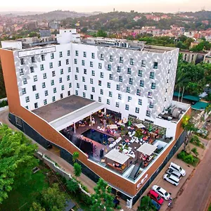 Hotel Onomo