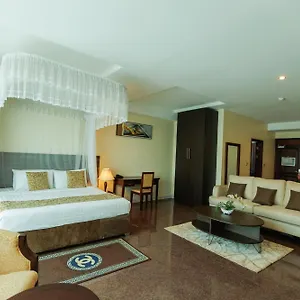 Hotel Koki